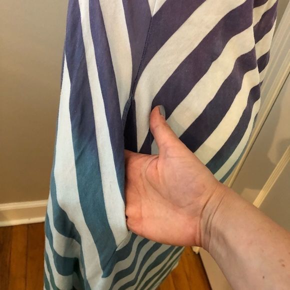 Splendid summer dress - Picture 3 of 6